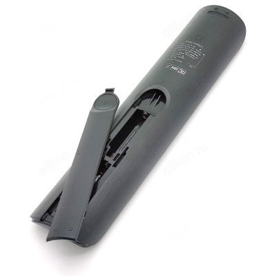 Пульт Орбита OT-DVC20-2