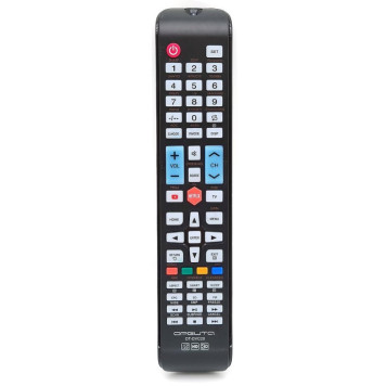 Пульт Орбита OT-DVC20