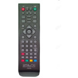 Пульт универсальный ОРБИТА OT-DVC22 (DVB-T2/LCD/LED)