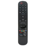 Пульт универсальный ОРБИТА OT-DVC43