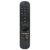 Пульт универсальный ОРБИТА OT-DVC43