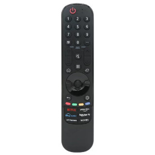 Пульт Орбита OT-DVC43