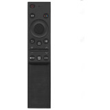 Пульт ТВ универсальный ОРБИТА OT-DVC44