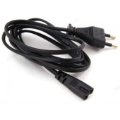 Шнур сетевой 1,5м Орбита TD-2729/OT-ELS05