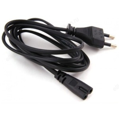 Шнур сетевой Орбита TD-2729