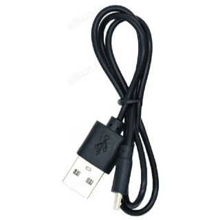 Беспроводные наушники Орбита OT-ERB39, черный-3