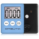 Таймер Орбита OT-HOM21 синий