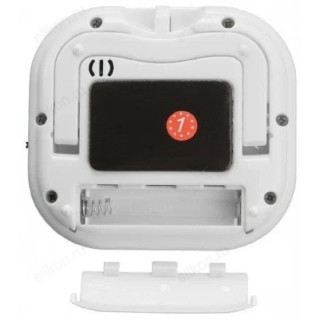 Таймер Орбита OT-HOM22 белый-2