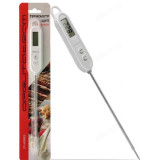 Термощуп Орбита OT-HOM25