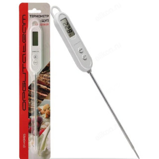 Термощуп Орбита OT-HOM25