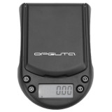 Весы ювелирные Орбита OT-HOW04 300гр точность0,01гр