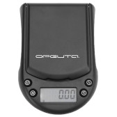 Весы ювелирные Орбита OT-HOW04 300гр точность0,01гр