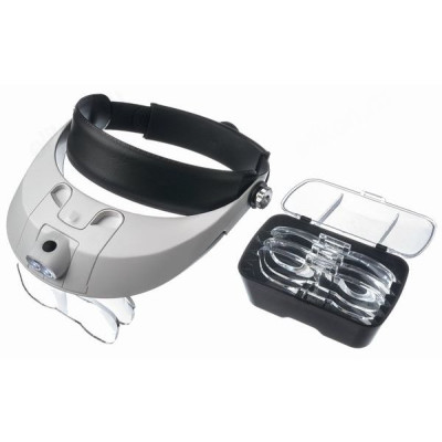 Лупа Орбита OT-INL08