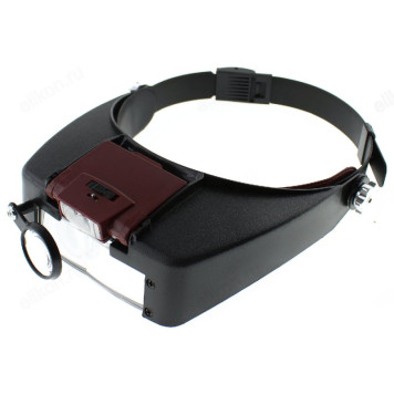 Лупа Орбита OT-INL12