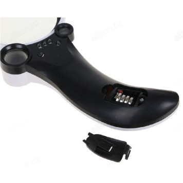 Лупа Орбита OT-INL31-1