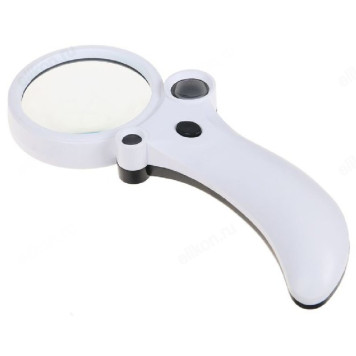 Лупа Орбита OT-INL31