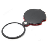 Лупа Орбита OT-INL33