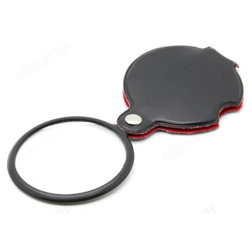 Лупа Орбита OT-INL33