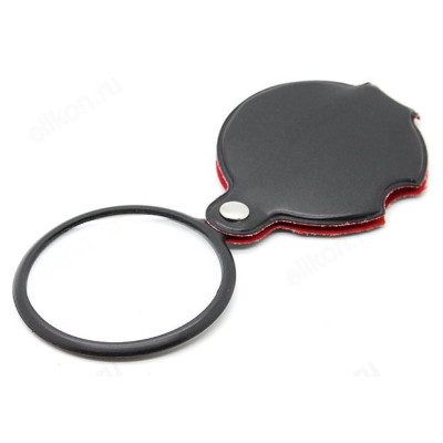 Лупа Орбита OT-INL33