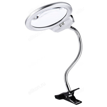 Лупа Орбита OT-INL38