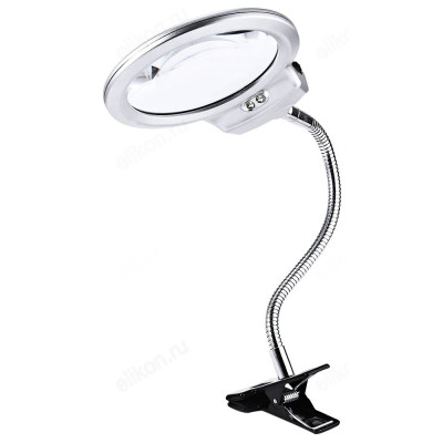 Лупа Орбита OT-INL38