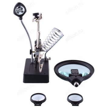 Лупа Орбита OT-INL46