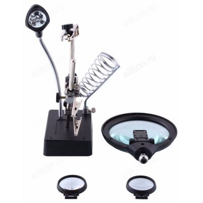 Лупа Орбита OT-INL46