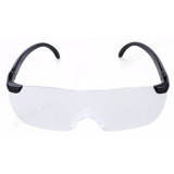 Лупа очки Орбита OT-INL54