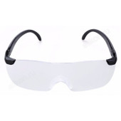 Лупа очки Орбита OT-INL54