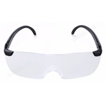 Лупа Орбита OT-INL54