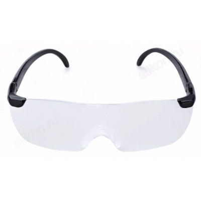 Лупа Орбита OT-INL54