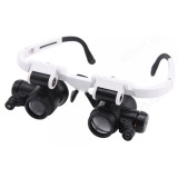 Лупа очки Орбита OT-INL58