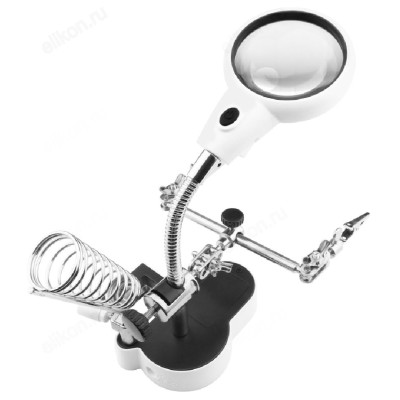 Лупа Орбита OT-INL61-1