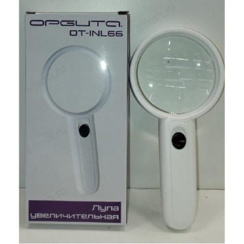 Лупа Орбита OT-INL66