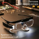 Лупа-очки Орбита OT-INL68