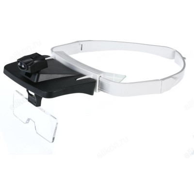 Лупа очки Орбита OT-INL69