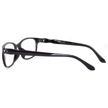 Очки Орбита OT-INL70 увеличительные черные (+1.5)-3