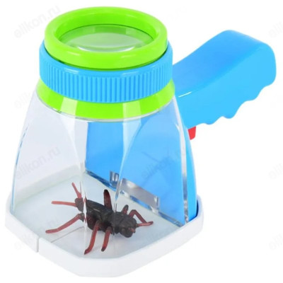 Лупа Орбита OT-INL78-1