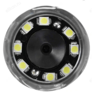 Игрушка Микроскоп цифровой Орбита 1600X OT-INL91-3