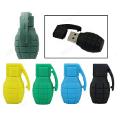 Память USB 32GB Орбита OT-MRF24 USB 3.0 (Граната) Память USB 32GB Орбита OT-MRF24 USB 3.0 (Граната)