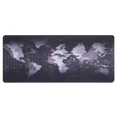 Коврик для мыши Орбита OT-PCM16 (Карта,30*80см) Коврик для мыши Орбита OT-PCM16 (Карта,30*80см)