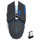 Мышь игровая Орбита OT-PCM71