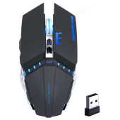 Мышь игровая Орбита OT-PCM71 Мышь игровая Орбита OT-PCM71