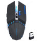 Мышь игровая Орбита OT-PCM71