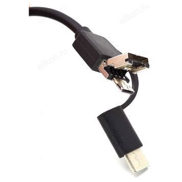 Эндоскоп Орбита OT-SME13-2