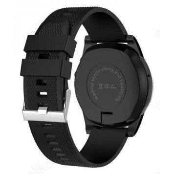 Smart часы Орбита Ot-smg01, 32 Гб-3