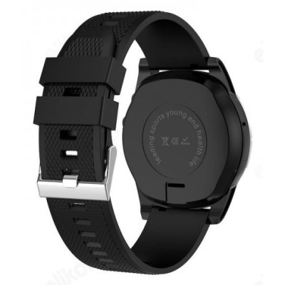 Smart часы Орбита Ot-smg01, 32 Гб-3