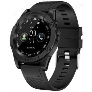 Smart часы Орбита Ot-smg01, 32 Гб