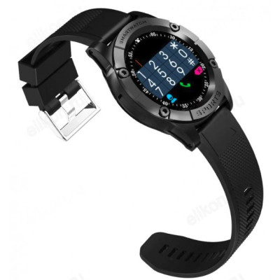 Smart часы Орбита Ot-smg01, 32 Гб-4