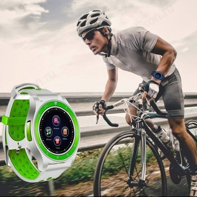 Smart часы Орбита ot-smg02,  32 Гб-1